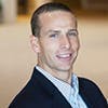 Joel Jansen SVP Regulated Commercial Operations American Electric Power