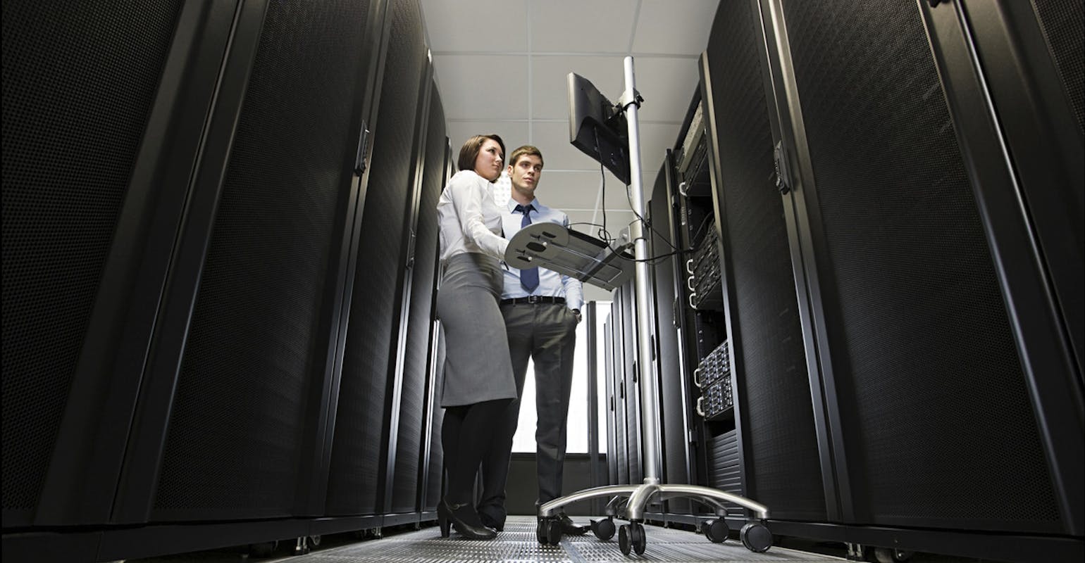 67cb12e1862a00160c8eeae1 Picture2 1540x800