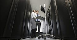 67cb12e1862a00160c8eeae1 Picture2 1540x800 67cb12e1862a00160c8eeae1 Picture2 1540x800