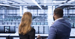 67cb13caae3978cc697884a8 Picture1 1540x800 67cb13caae3978cc697884a8 Picture1 1540x800