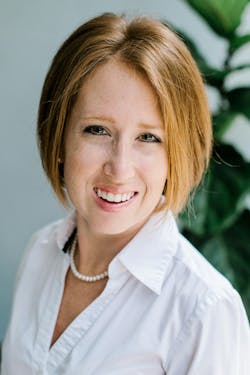 melissafarneyphoto melissafarneyphoto