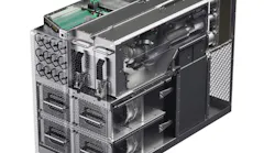 Cerebras CS-3 System