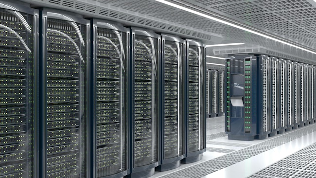 Source: 3d_man/Shutterstock.com