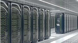 Source: 3d_man/Shutterstock.com Source: 3d_man/Shutterstock.com