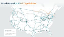 67d311faae354699dc5ee8ee Na400gcapabilitiesmap2024 67d311faae354699dc5ee8ee Na400gcapabilitiesmap2024