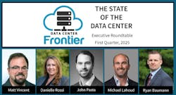 67d4b7c6300869302e12c5ff Dcfexecutiveroundtableq1graphic2025 67d4b7c6300869302e12c5ff Dcfexecutiveroundtableq1graphic2025