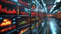 67da2d413dfd488c273baf5a Dreamstime Xxl 361878602 67da2d413dfd488c273baf5a Dreamstime Xxl 361878602