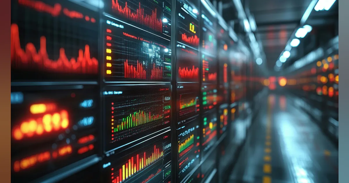 Data Round Table Executive Roundtable: The Changing Economics of Data Center Development ...