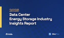 67daca31fac30933a5719404 Zincfiveheroheaderinsightreport2025 67daca31fac30933a5719404 Zincfiveheroheaderinsightreport2025