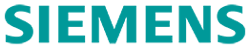 siemens_logo_262x siemens_logo_262x