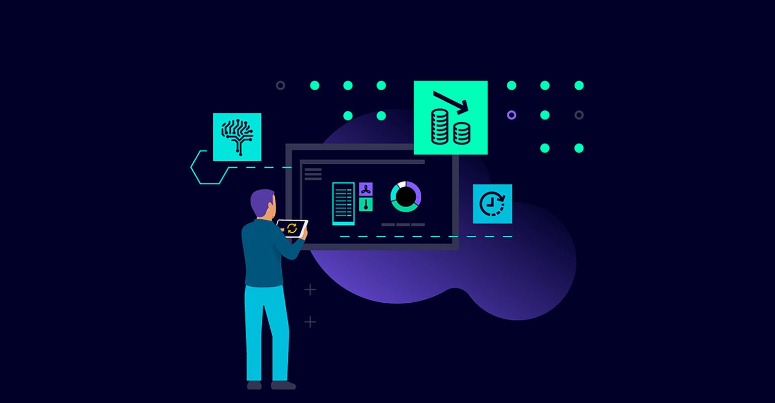 67dad84f302c056f9a29dba1 Dcfdatacenterdynamicallymatchcoolingtoitload Origi