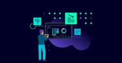 67dad84f302c056f9a29dba1 Dcfdatacenterdynamicallymatchcoolingtoitload Origi 67dad84f302c056f9a29dba1 Dcfdatacenterdynamicallymatchcoolingtoitload Origi