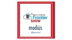 dcfshow_modius_graphic_ dcfshow_modius_graphic_