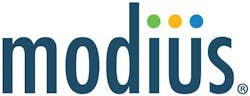 modiuslogo_color modiuslogo_color