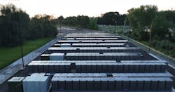 Source: Bloom Energy Source: Bloom Energy