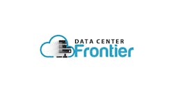 DCF March 2025 Sauba Tecto DCF March 2025 Sauba Tecto