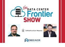 67ddb0d39933a7c310c34098 Dcfimasonssuinaga 67ddb0d39933a7c310c34098 Dcfimasonssuinaga