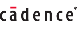 cadence_logo_black_262x100 cadence_logo_black_262x100