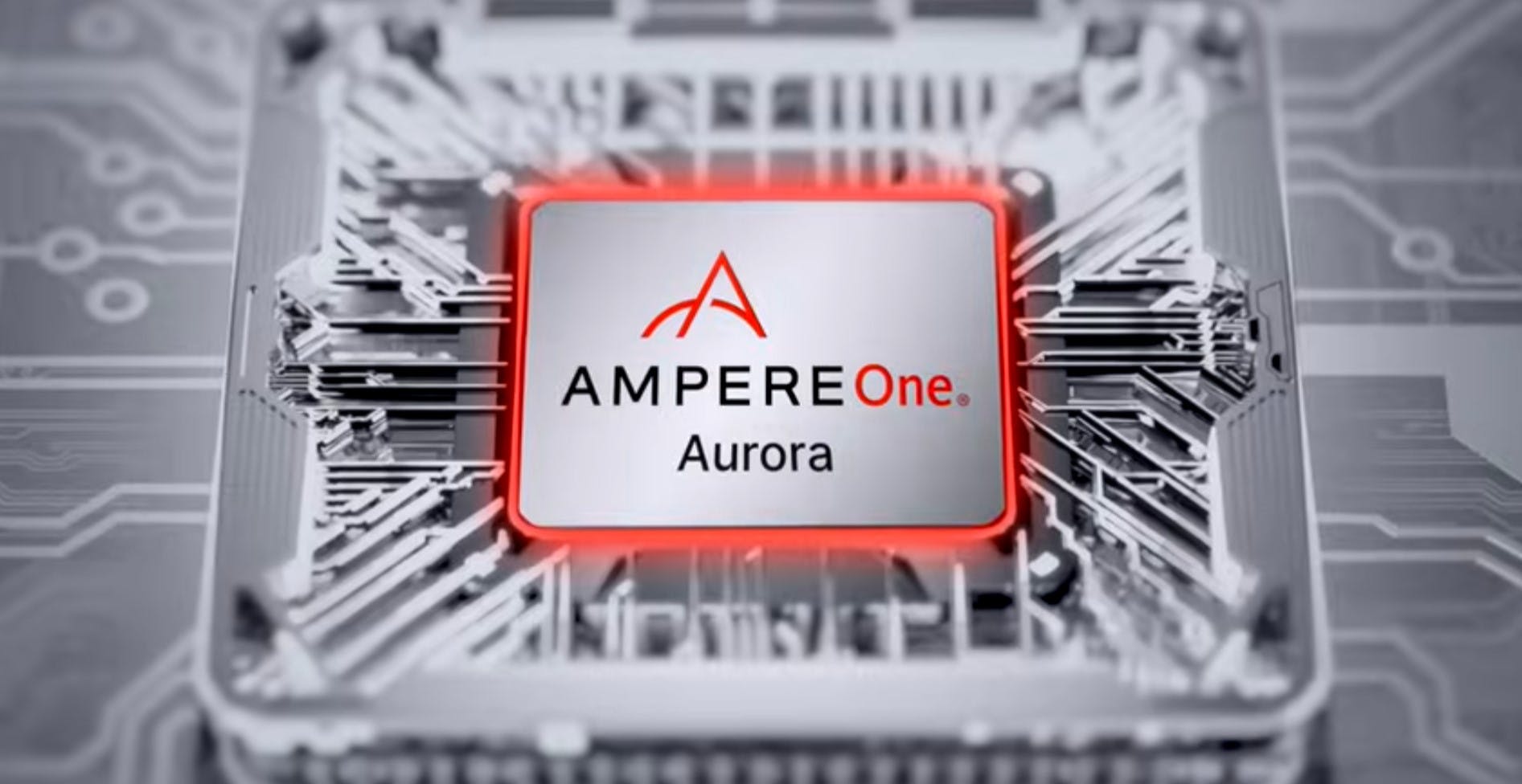 67e2c37e1c95232f286a8713 Ampere