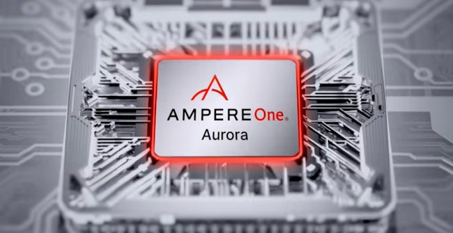 67e2c37e1c95232f286a8713 Ampere