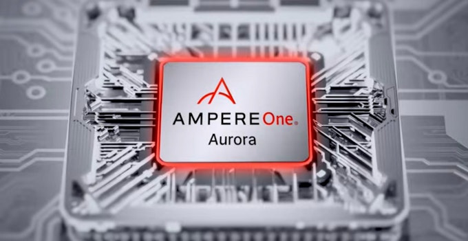 67e2c37e1c95232f286a8713 Ampere