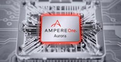 67e2c37e1c95232f286a8713 Ampere 67e2c37e1c95232f286a8713 Ampere