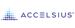 accelsius_logo_for_dcf_1 accelsius_logo_for_dcf_1