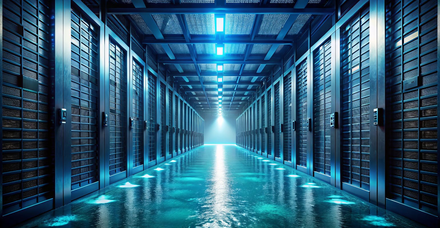 67e57e7e231d19b1488c8116 Data Center Liquid Cooling