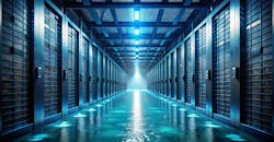 67e57e7e231d19b1488c8116 Data Center Liquid Cooling 67e57e7e231d19b1488c8116 Data Center Liquid Cooling