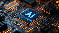 Source: Anggalih Prasetya/Shutterstock.com Source: Anggalih Prasetya/Shutterstock.com