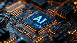 Source: Anggalih Prasetya/Shutterstock.com Source: Anggalih Prasetya/Shutterstock.com