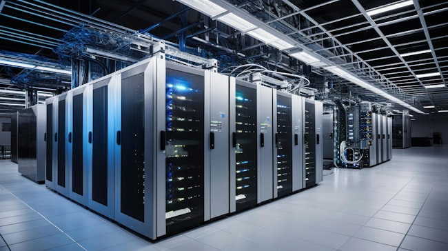 Source: Adobe Stock, courtesy of Xendee