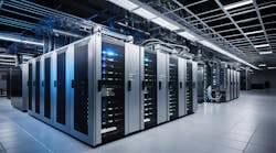 Source: Adobe Stock, courtesy of Xendee Source: Adobe Stock, courtesy of Xendee