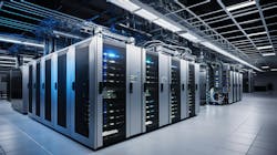 Source: Adobe Stock, courtesy of Xendee Source: Adobe Stock, courtesy of Xendee