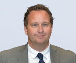 Michael Stadler, co-founder and CTO of Xendee (Source: Xendee) Michael Stadler, co-founder and CTO of Xendee (Source: Xendee)