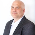 Michael Skurla