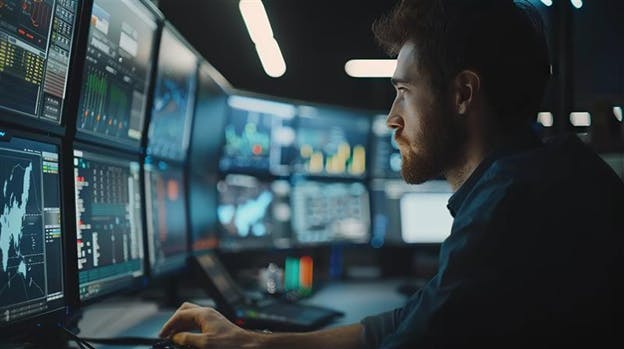 Source: Adobe Stock, courtesy of Radix IoT