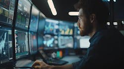 Source: Adobe Stock, courtesy of Radix IoT Source: Adobe Stock, courtesy of Radix IoT