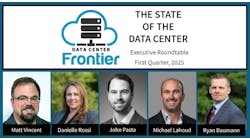 dcfexecutiveroundtableq1graphic2025 dcfexecutiveroundtableq1graphic2025