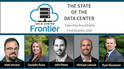 dcfexecutiveroundtableq1graphic2025