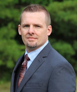 Ryan Baumann, Vice President of Sales, Power Solutions for the Americas, Rehlko Ryan Baumann, Vice President of Sales, Power Solutions for the Americas, Rehlko