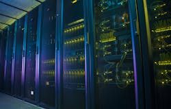 67ec315c6b9848266b6ecf4f Dreamstime Xxl 51891797 67ec315c6b9848266b6ecf4f Dreamstime Xxl 51891797