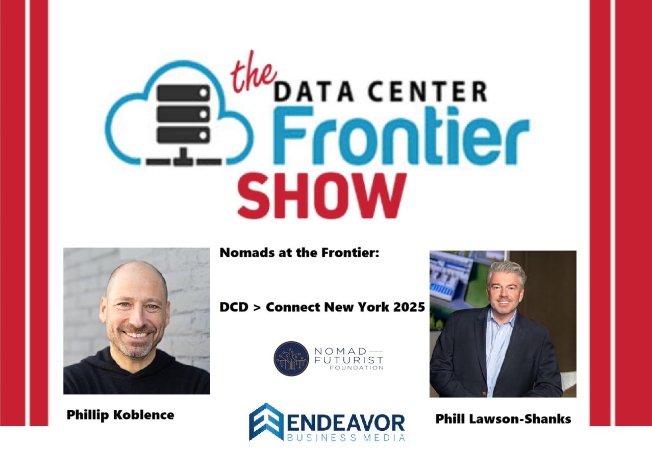 67ec3eb40312fb7a9cbec865 Dcfpodnomadsdcdny