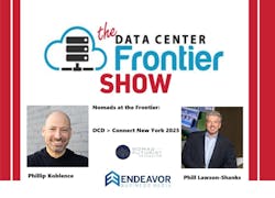 67ec3eb40312fb7a9cbec865 Dcfpodnomadsdcdny 67ec3eb40312fb7a9cbec865 Dcfpodnomadsdcdny