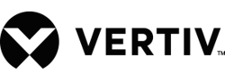 vertiv_logo_dcf vertiv_logo_dcf