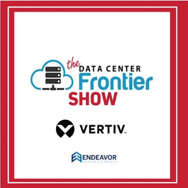 67ed57f975b7b56deac97b5a Dcfvertiv001 Show Graphic