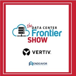 dcfvertiv001_show_graphic dcfvertiv001_show_graphic