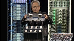 NVIDIA CEO Jensen Huang delivers the NVIDIA GTC 2025 keynote. NVIDIA CEO Jensen Huang delivers the NVIDIA GTC 2025 keynote.