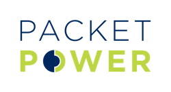 packetpower_stacked packetpower_stacked