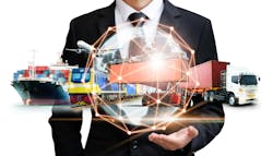 67eedaff5dde3ce2315242c8 Dreamstime Xxl 193223288 67eedaff5dde3ce2315242c8 Dreamstime Xxl 193223288